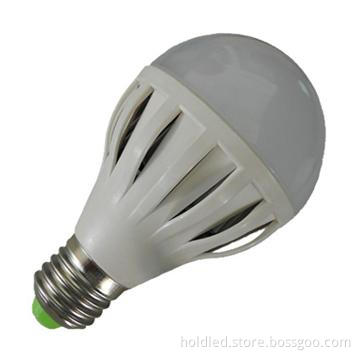 Cold White High Bright 10W LED Bulb Light